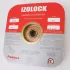 Сальниковая набивка IZOLOCK A-010 фото навигации 2
