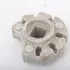 Сегментодержатель 8ТХ116002 фото навигации 2