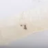 Шарик 1.588 фото навигации 1
