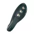 Уличные LED-светильники "Кобра"-50, "Кобра"-100, "Кобра"-150 фото навигации 2
