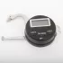 Толщиномер-стенкомер цифровой SK300 (0-25 мм) фото навигации 3