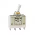 Тумблер ТВ1 (ТВ1-1M, ТВ1-2, ТВ1-4M)  фото навигации 1