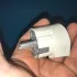 Вилка штепсельная ВШ-ц-20-б-01-10/250 фото навигации 2