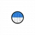 Рефрактометр ручной VND1 фото навигации 2