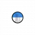 Рефрактометр ручной VUR4 фото навигации 2