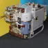 Выключатель автоматический ВА 74-40 фото навигации 1