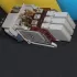 Выключатель автоматический ВА 74-40 фото навигации 3