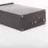 Задатчик тока МТМ103, МТМ103-01 фото навигации 4
